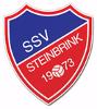 SG SSV Steinbrink II / TSV Jahn Ströhen II