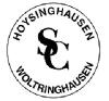 SG SC Woltringhausen-H. II / SC Uchte III