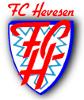 FC Hevesen III