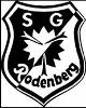 SG Rodenberg