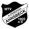 MTV Alrebekesa Ahnsbeck II