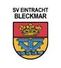 SV Eintracht Bleckmar