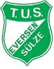 TuS Eversen/Sülze