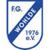 FG Wohlde II