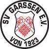 SV Garßen III