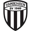 SV Hambühren II