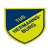 TuS Hermannsburg U18