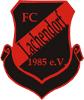 FC Lachendorf