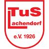 TuS Lachendorf II