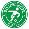 MTV Langlingen