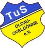 TuS Oldau-Ovelgönne II