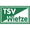 TSV Wietze (9er)