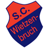 SC Wietzenbruch II