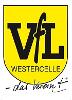 VfL Westercelle III