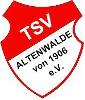 TSV Altenwalde II