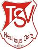 TSV Neuhaus (9er) zg.