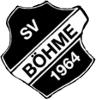 SV Böhme II