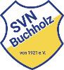 SV Niedersachsen Buchholz