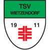 TSV Wietzendorf