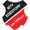 MTV Egestorf