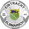 U18 Eintracht Elbmarsch