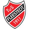 TuS Fleestedt IV