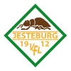 U19 JSG Jesteburg/Bendestorf/Hanstedt