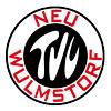 U18 TVV Neu Wulmstorf