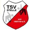 TSV Stelle II