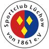 U18 SC Lüchow