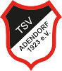 U18 JSG Adendorf/Erbstorf