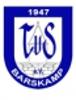 U19 TuS Barskamp