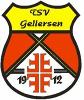 U18 JSG Gellersen/Reppenstedt