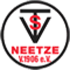 U18 TuS Neetze