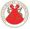 U18 SV Scharnebeck I