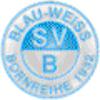 SV Blau-Weiß Bornreihe II