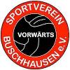 SV Vorwärts Buschhausen