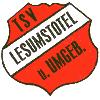 JSG Lesumstotel/Ihlpohl 7er (BM)