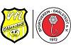 SG Ohlenstedt/Garlstedt II