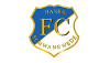 FC Hansa Schwanewede II