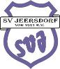 SV Jeersdorf II