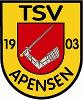 TSV Apensen (U18)