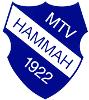 MTV Hammah