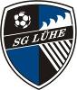 JSG Altes Land (U19) zg.