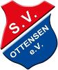 SV Ottensen (U18)