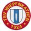 TSV Wiepenkathen