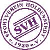 U 18 SV Holdenstedt