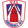 U18 JSG Suderburg/H./G./B./H.