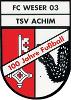 TSV Achim II