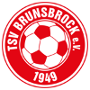 TSV Brunsbrock II